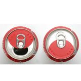 Can-Lock blik sluiter - Brix