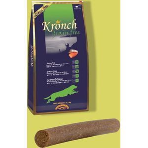 Kronch - Adult Graanvrij Hondenvoer