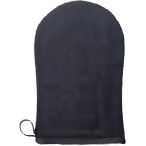 Tan-Luxe Soft Tanning Mitt