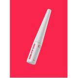 Serum for Lashes - Wimperserum - 4 ml - Olievrij