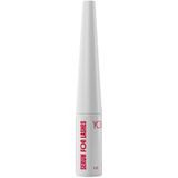 Serum for Lashes - Wimperserum - 4 ml - Olievrij