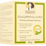 Sugaring Wax - Hanne Bang - Ontharingsproduct - 200ml