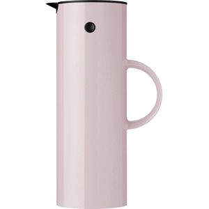 Stelton - EM77 Thermo 1 L - Lavender (997)