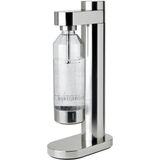 Stelton Stelton Brus Carbonator steel