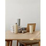 Stelton - Keep Cool Isolierflasche 0.6 L (Sanftes Gelb)