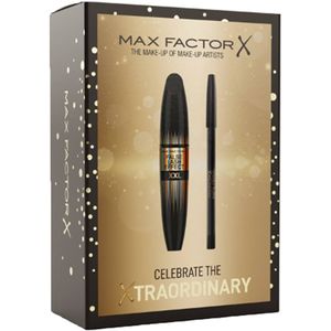 Max Factor Celebrate the Xtraordinary 12 ml