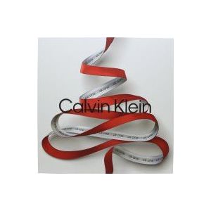 Calvin Klein CK One Geschenkset 50ml EDT + 75ml Deodorant Stick