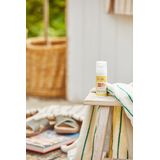 Derma Sun - Zonnelotion - Face - SPF30 - 50 ML