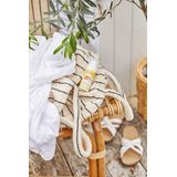 Derma Sun - Zonnelotion - Face - SPF30 - 50 ML