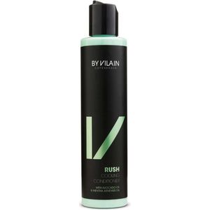 By Vilain Rush Conditioner 200 ml. | Hair Care
