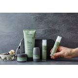 Derma - Man Deo Roll On - 50 ml - Huidvriendelijke Formule