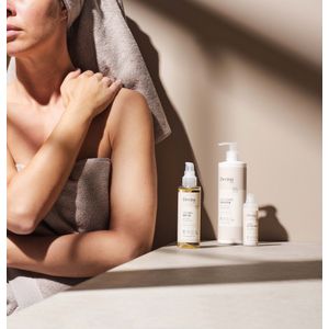 Derma Eco - Verstevigend Serum - Gezichtsserum - Hyaluronzuur - 30 ml