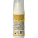 Derma - Gezichtszonnebrandcrème - Anti-Age SPF 50 - 50 ml