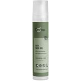 Derma Man Face Gel 50 ml