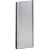 Allux - Statief 1001 - Verzinkt - Gegalvaniseerd Staal