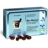 Pharma Nord Bio Marine 150 capsules
