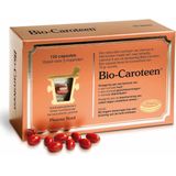 Pharma Nord Bio caroteen 150 capsules