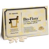 Pharma Nord Bio-Flora Probiotica Capsules