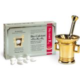 Pharma Nord Bio calcium & D3 & K1 & K2 60 tabletten