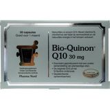 Pharma Nord Bio quinon Q10 active 30 mg 30 capsules