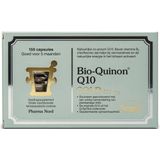 Pharma Nord Bio-Quinon Q10 Gold 100 mg - 150 capsules