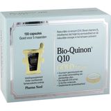 Pharma Nord Bio-Quinon Q10 Gold 100 mg - 150 capsules