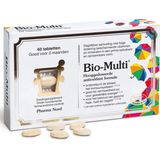 Pharma Nord Bio antioxidant 60 tabletten