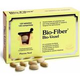 Pharma Nord Bio-Vezel Fiber 120 tabletten