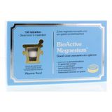 Pharma Nord Bio magnesium active 150 tabletten