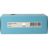 Pharma Nord Bio magnesium active 150 tabletten