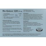 Bio quinon Q10 30mg | 90ca - Pharma Nord