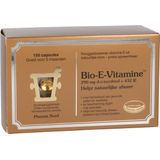 Pharma Nord Bio E vitamine 150 capsules