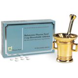 Pharma Nord Melatonine 3mg - 1 x 30 tabletten
