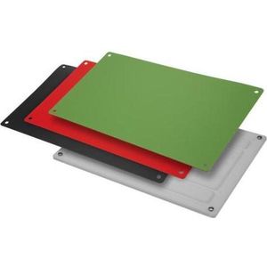 Profboard - Private Collection - Snijplank - Wit - PEHD