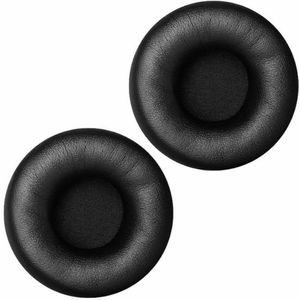 AIAIAI E02 Lederen Oorkussens TMA-2 (Set van 2)