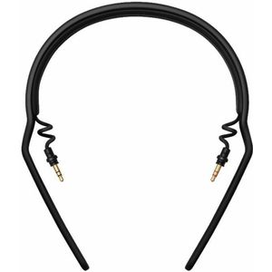 Aiaiai TMA-2 Modulair H02 (TMA-2), Onderdelen voor hoofdtelefoons