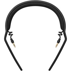 Aiaiai TMA-2 Modulaire H04 Hoofdband, Onderdelen voor hoofdtelefoons