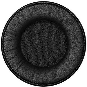 AIAIAI TMA-2 E04 Earpads Leather Over Ear
