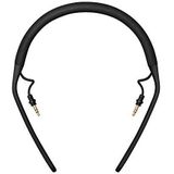 AIAIAI - TMA-2 - Vulling - Polycarbonaat - PU-schuim