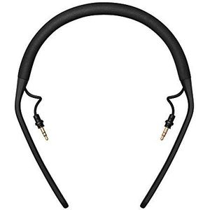 AIAIAI - TMA-2 - Vulling - Polycarbonaat - PU-schuim