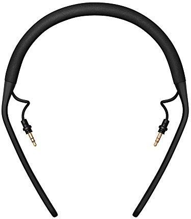 AIAIAI - TMA-2 - Vulling - Polycarbonaat - PU-schuim