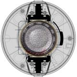 AIAIAI - TMA-2 DJ XE Koptelefoon - Evenwichtig Geluid - Bio-Cellulose Diafragma