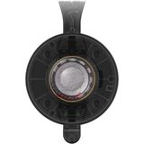 AIAIAI - TMA-2 DJ XE Koptelefoon - Evenwichtig Geluid - Bio-Cellulose Diafragma