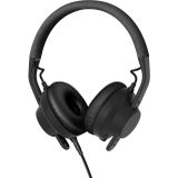 AIAIAI TMA-2 DJ XE Headphones