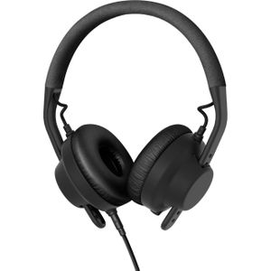 AIAIAI TMA-2 DJ XE Headphones