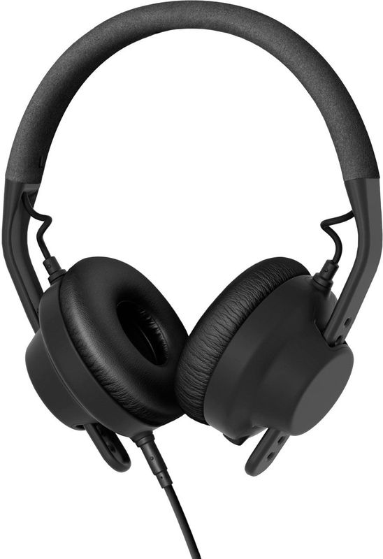 AIAIAI - TMA-2 DJ XE Koptelefoon - Evenwichtig Geluid - Bio-Cellulose Diafragma