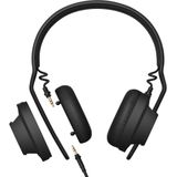 AIAIAI TMA-2 DJ Preset V2 DJ-koptelefoon