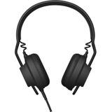 AIAIAI TMA-2 DJ Preset V2 DJ-koptelefoon