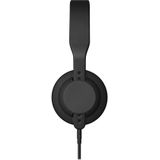 AIAIAI TMA-2 DJ Preset V2 DJ-koptelefoon