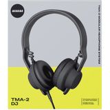 AIAIAI TMA-2 DJ Preset V2 DJ-koptelefoon